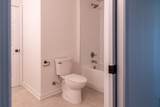1711 Lawrence Rd - Photo 39