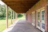 1711 Lawrence Rd - Photo 40