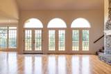 1711 Lawrence Rd - Photo 5