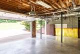 1711 Lawrence Rd - Photo 41