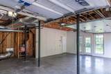 1711 Lawrence Rd - Photo 42