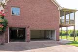 1711 Lawrence Rd - Photo 43