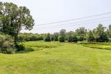 1711 Lawrence Rd - Photo 44