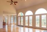 1711 Lawrence Rd - Photo 6