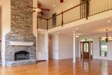 1711 Lawrence Rd - Photo 7