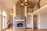 1711 Lawrence Rd - Photo 8