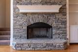 1711 Lawrence Rd - Photo 9