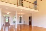 1711 Lawrence Rd - Photo 10