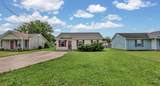 963 Stateline Rd - Photo 2