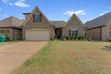 90 Willow Springs Ln - Photo 1