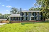 103 Jefferson Dr - Photo 1