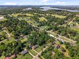 0 Hillbrook Drive - Photo 4