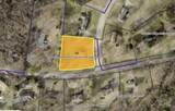 5601 Clovermeade Dr - Photo 3