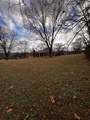5601 Clovermeade Dr - Photo 5