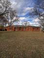 5601 Clovermeade Dr - Photo 6