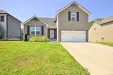 924 Burley Barn Rd - Photo 1