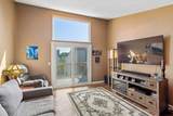 420 Elysian Fields Rd - Photo 1