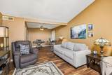 420 Elysian Fields Rd - Photo 2