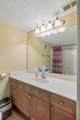 420 Elysian Fields Rd - Photo 11