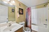 420 Elysian Fields Rd - Photo 12