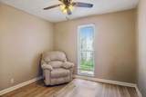 420 Elysian Fields Rd - Photo 13