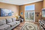 420 Elysian Fields Rd - Photo 3