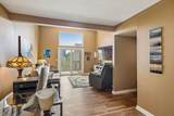 420 Elysian Fields Rd - Photo 6