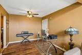 420 Elysian Fields Rd - Photo 7