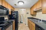 420 Elysian Fields Rd - Photo 8