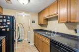 420 Elysian Fields Rd - Photo 9