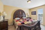 420 Elysian Fields Rd - Photo 10