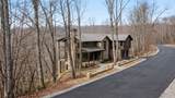 273 Tennis Center Drive - Photo 3