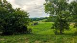 0 Highway 231 South - Photo 2