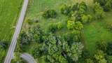 0 Highway 231 South - Photo 3