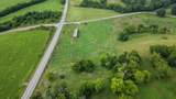 0 Highway 231 South - Photo 4