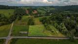 0 Highway 231 South - Photo 5