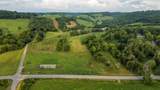 0 Highway 231 South - Photo 7