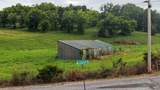 0 Mclaughlin Lane - Photo 2