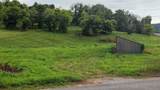 0 Mclaughlin Lane - Photo 4