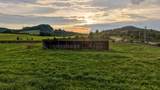 0 Mclaughlin Lane - Photo 6