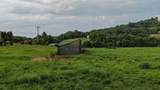 0 Mclaughlin Lane - Photo 8
