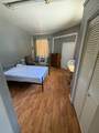 917 S High St - Photo 1