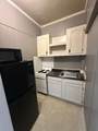 917 S High St - Photo 2