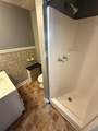 917 S High St - Photo 3