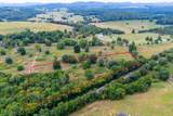 0 Haley Rd - Photo 11