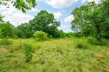 0 Haley Rd - Photo 13