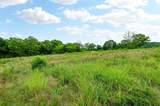 0 Haley Rd - Photo 14