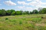 0 Haley Rd - Photo 15