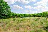 0 Haley Rd - Photo 16