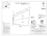 0 Haley Rd - Photo 5